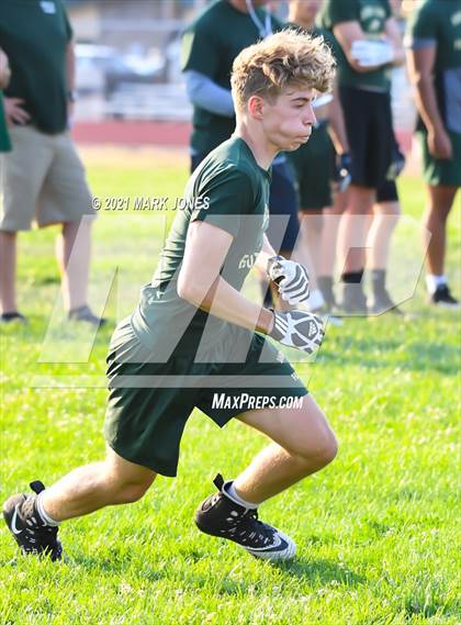 Thumbnail 3 in Show Low (Payson 7-on-7 Tournament) photogallery.