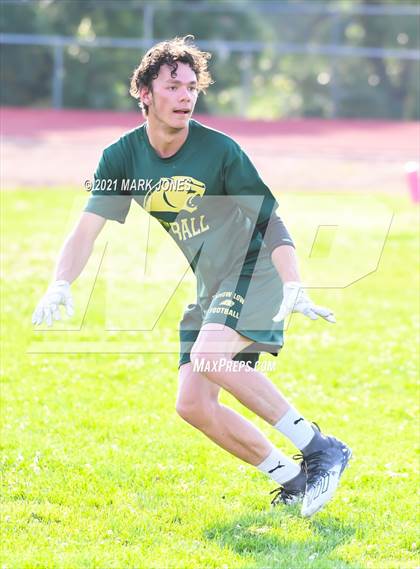 Thumbnail 2 in Show Low (Payson 7-on-7 Tournament) photogallery.