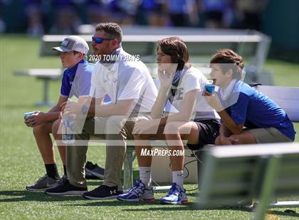 Thumbnail 1 in Weatherford @ Aledo photogallery.
