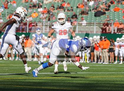 Thumbnail 3 in Weatherford @ Aledo photogallery.