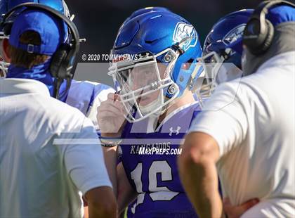 Thumbnail 3 in Weatherford @ Aledo photogallery.