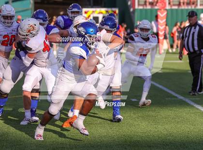 Thumbnail 2 in Weatherford @ Aledo photogallery.