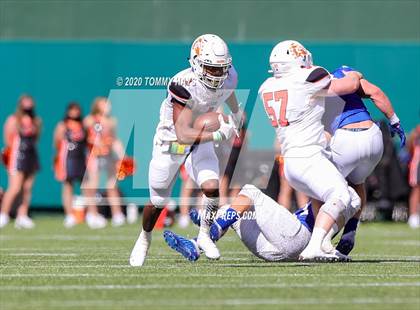 Thumbnail 3 in Weatherford @ Aledo photogallery.