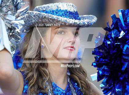 Thumbnail 1 in Weatherford @ Aledo photogallery.