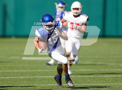 Thumbnail 3 in Weatherford @ Aledo photogallery.
