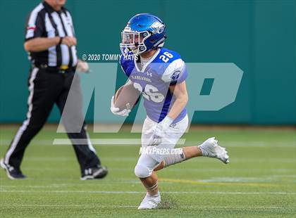 Thumbnail 2 in Weatherford @ Aledo photogallery.