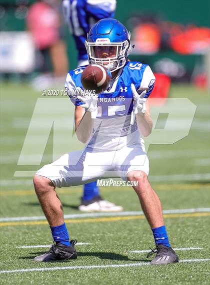Thumbnail 2 in Weatherford @ Aledo photogallery.