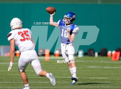 Thumbnail 1 in Weatherford @ Aledo photogallery.