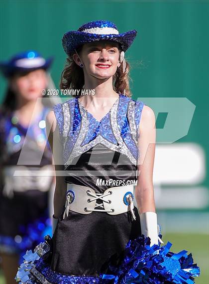 Thumbnail 3 in Weatherford @ Aledo photogallery.