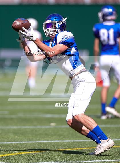 Thumbnail 3 in Weatherford @ Aledo photogallery.