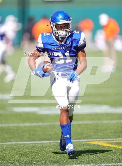 Thumbnail 2 in Weatherford @ Aledo photogallery.