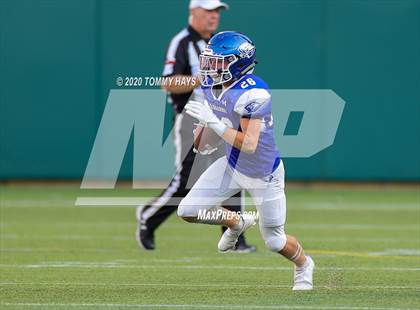 Thumbnail 3 in Weatherford @ Aledo photogallery.