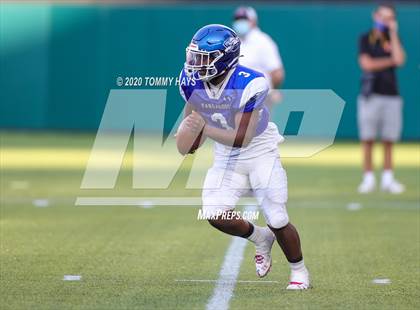 Thumbnail 2 in Weatherford @ Aledo photogallery.