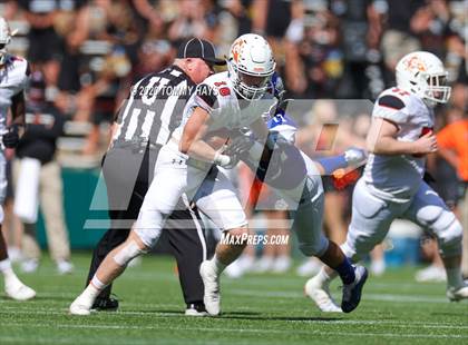 Thumbnail 1 in Weatherford @ Aledo photogallery.