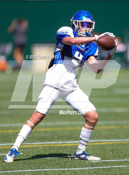 Thumbnail 2 in Weatherford @ Aledo photogallery.