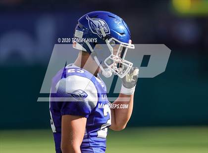 Thumbnail 1 in Weatherford @ Aledo photogallery.