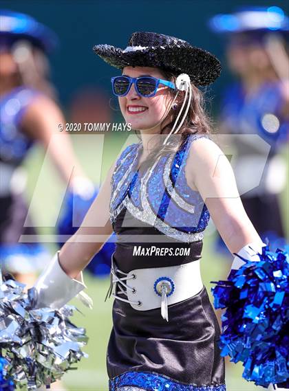 Thumbnail 3 in Weatherford @ Aledo photogallery.