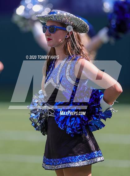 Thumbnail 2 in Weatherford @ Aledo photogallery.