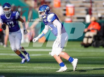 Thumbnail 3 in Weatherford @ Aledo photogallery.