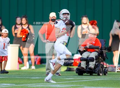 Thumbnail 1 in Weatherford @ Aledo photogallery.
