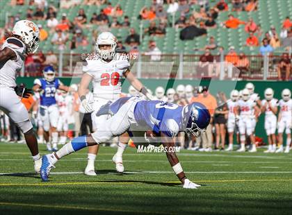 Thumbnail 1 in Weatherford @ Aledo photogallery.