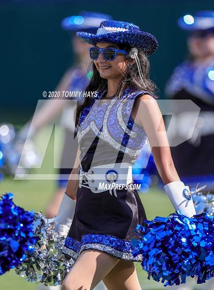 Thumbnail 1 in Weatherford @ Aledo photogallery.