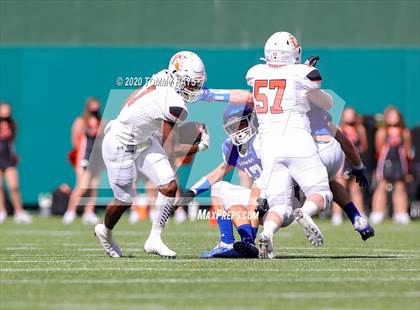 Thumbnail 1 in Weatherford @ Aledo photogallery.
