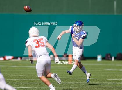 Thumbnail 2 in Weatherford @ Aledo photogallery.