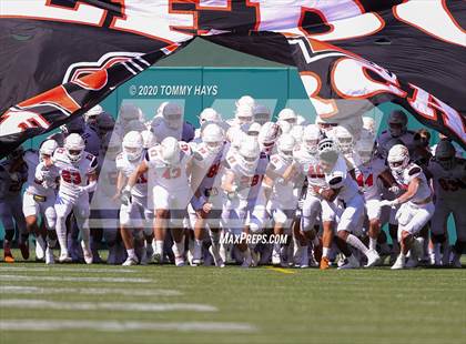 Thumbnail 3 in Weatherford @ Aledo photogallery.
