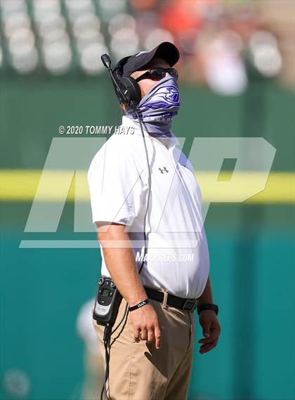 Thumbnail 3 in Weatherford @ Aledo photogallery.