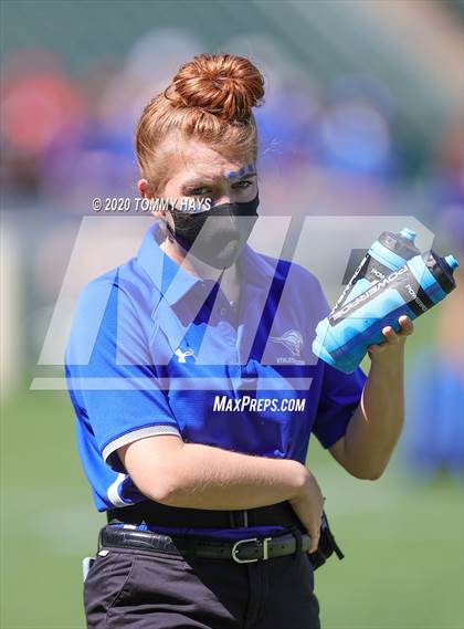 Thumbnail 3 in Weatherford @ Aledo photogallery.