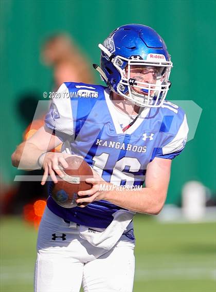 Thumbnail 2 in Weatherford @ Aledo photogallery.