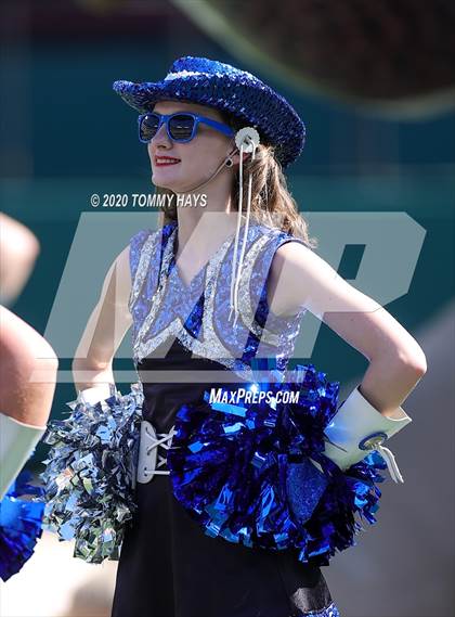 Thumbnail 2 in Weatherford @ Aledo photogallery.