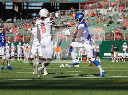 Thumbnail 3 in Weatherford @ Aledo photogallery.