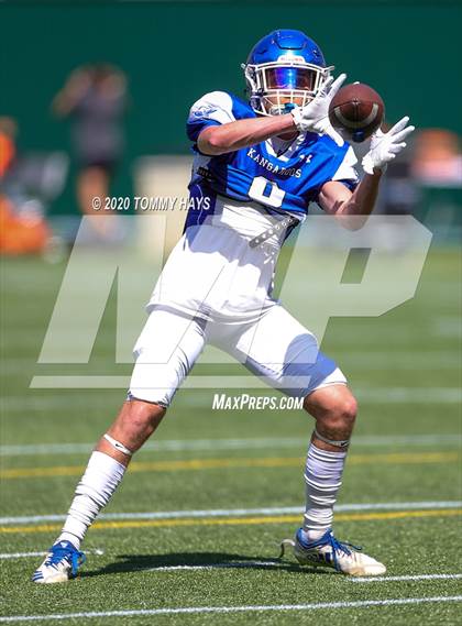 Thumbnail 1 in Weatherford @ Aledo photogallery.
