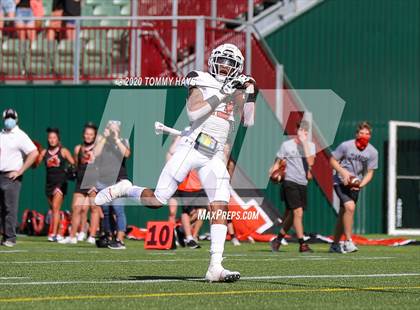 Thumbnail 2 in Weatherford @ Aledo photogallery.