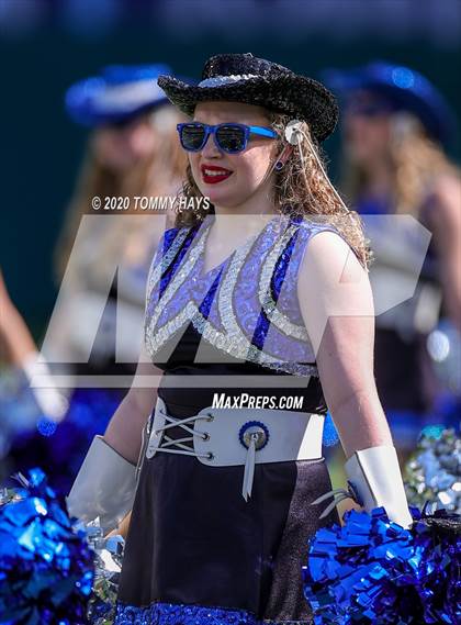 Thumbnail 3 in Weatherford @ Aledo photogallery.