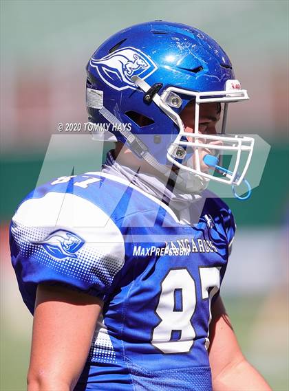 Thumbnail 2 in Weatherford @ Aledo photogallery.