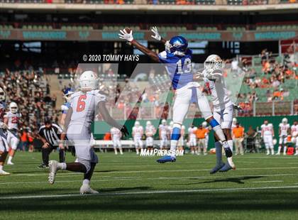 Thumbnail 2 in Weatherford @ Aledo photogallery.