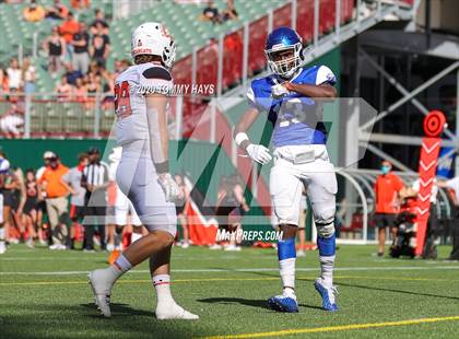Thumbnail 2 in Weatherford @ Aledo photogallery.