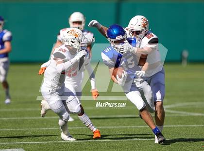 Thumbnail 3 in Weatherford @ Aledo photogallery.