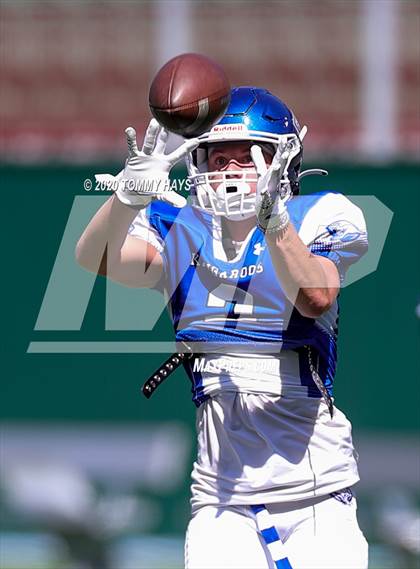 Thumbnail 2 in Weatherford @ Aledo photogallery.