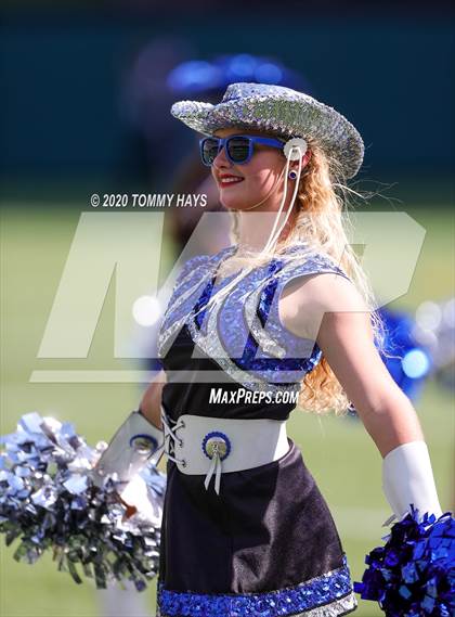 Thumbnail 2 in Weatherford @ Aledo photogallery.