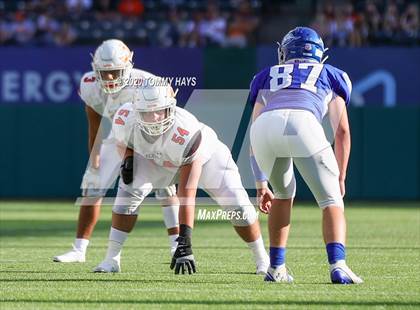 Thumbnail 3 in Weatherford @ Aledo photogallery.