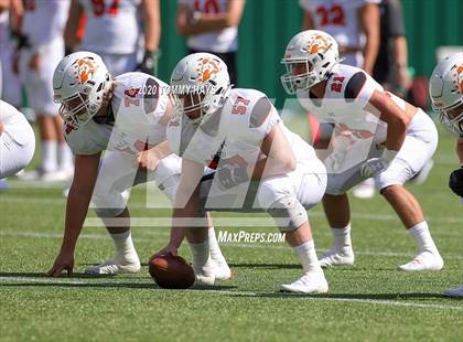 Thumbnail 3 in Weatherford @ Aledo photogallery.