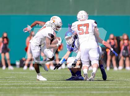Thumbnail 3 in Weatherford @ Aledo photogallery.