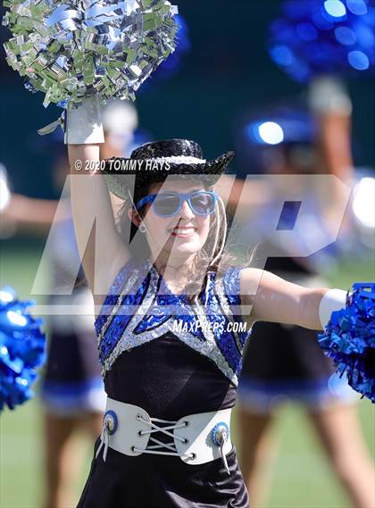 Thumbnail 3 in Weatherford @ Aledo photogallery.