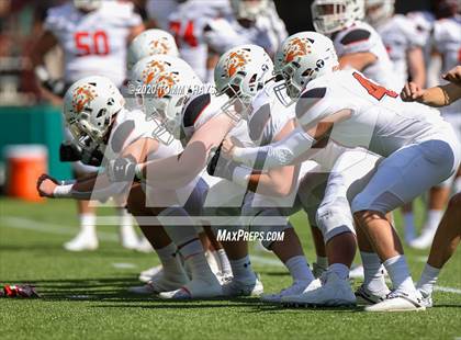 Thumbnail 3 in Weatherford @ Aledo photogallery.