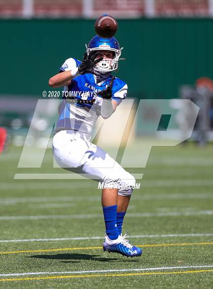 Thumbnail 2 in Weatherford @ Aledo photogallery.
