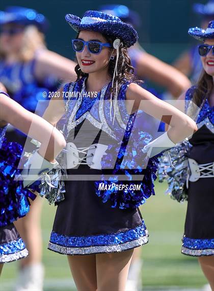Thumbnail 3 in Weatherford @ Aledo photogallery.